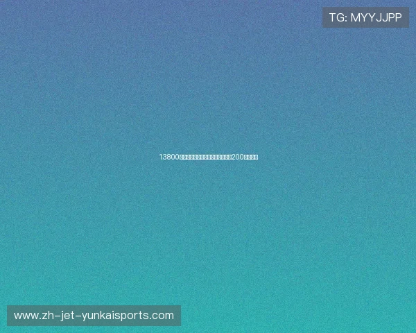 13800起，轻拉力中的极品——大阳天昴200财智测评