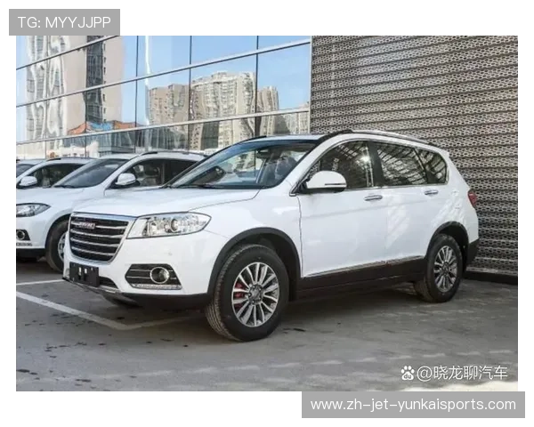 15万落地买什么车？有什么理由不选这些热门车型！