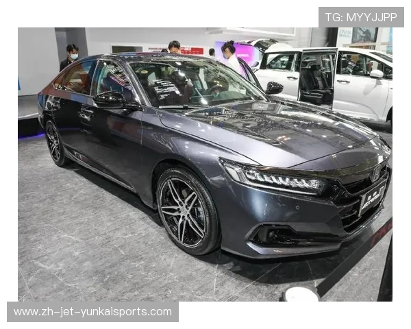 17万自吸中级车的抉择 凯美瑞_本田雅阁对比