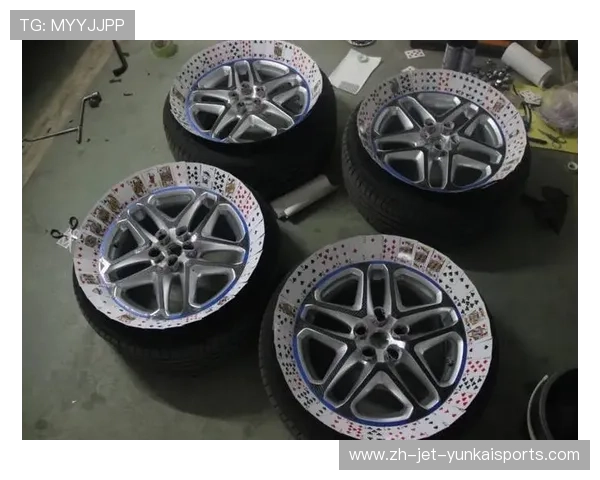 16元买三罐自喷漆,就能让汽车轮毂大变样,怒省700元 16元买三罐自喷漆,就能让汽车轮毂大变样,怒省700元