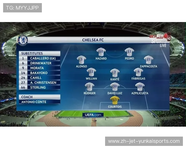 02欧冠联赛(欧冠联赛排名积分榜)sports 02欧冠联赛(欧冠联赛排名积分榜)sports