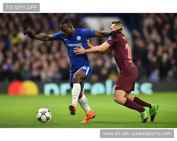 2018欧冠联赛苏黎世（2018年欧冠）sports