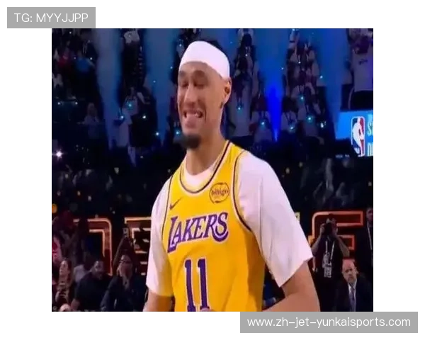 ✅体育直播🏆世界杯直播🏀NBA直播⚽- 100次！长三乙如何成为主力高轨道运载火箭？- sports