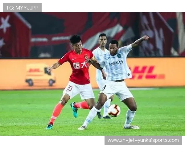 ✅体育直播🏆世界杯直播🏀NBA直播⚽- 中国建设银行原党委委员、副行长章更生接受审查调查- sports