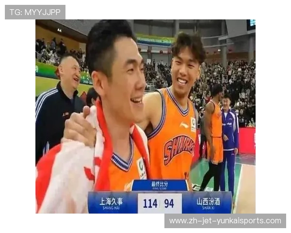 ✅体育直播🏆世界杯直播🏀NBA直播⚽- 上海“父婴室”引热议 亲子便利需关注- sports