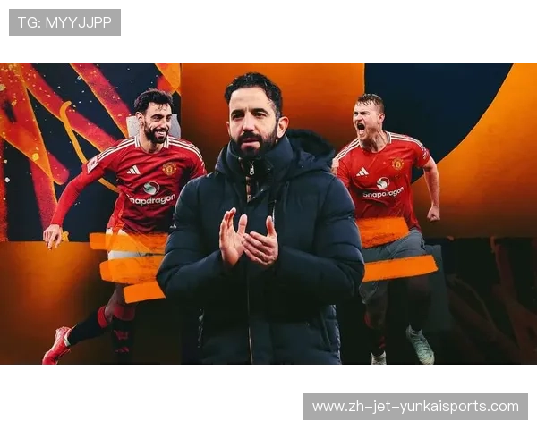 ✅体育直播🏆世界杯直播🏀NBA直播⚽- 中越双边合作指导委员会举行第十六次会议- sports