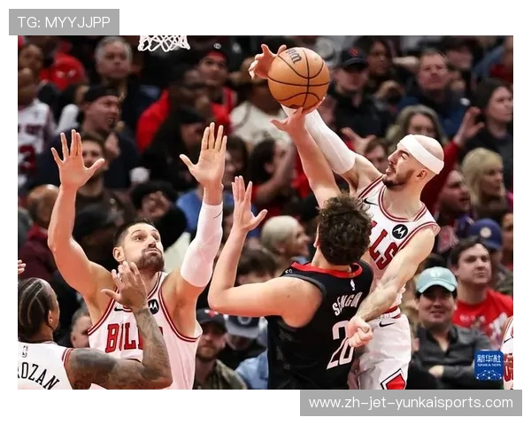 ✅体育直播🏆世界杯直播🏀NBA直播⚽- 十四届全国人大常委会第十二次会议在京闭幕 表决通过学前教育法、新修订的文物保护法等 决定任命刘伟为交通运输部部长 习近平签署主席令- sports