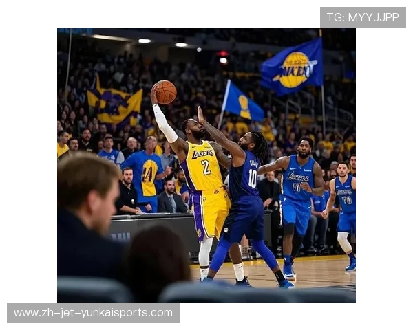 ✅体育直播🏆世界杯直播🏀NBA直播⚽- 国内外专家学者齐聚四川内江 共话异种移植发展现状与未来- sports ✅体育直播🏆世界杯直播🏀NBA直播⚽- 国内外专家学者齐聚四川内江 共话异种移植发展现状与未来- sports