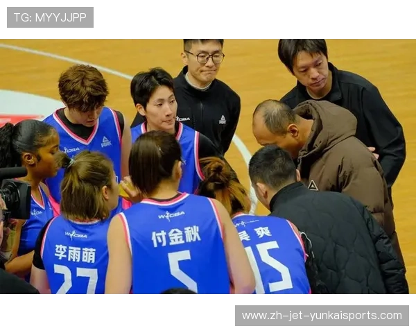 ✅体育直播🏆世界杯直播🏀NBA直播⚽- 外方人士看中国航展 了解最新技术进步- sports