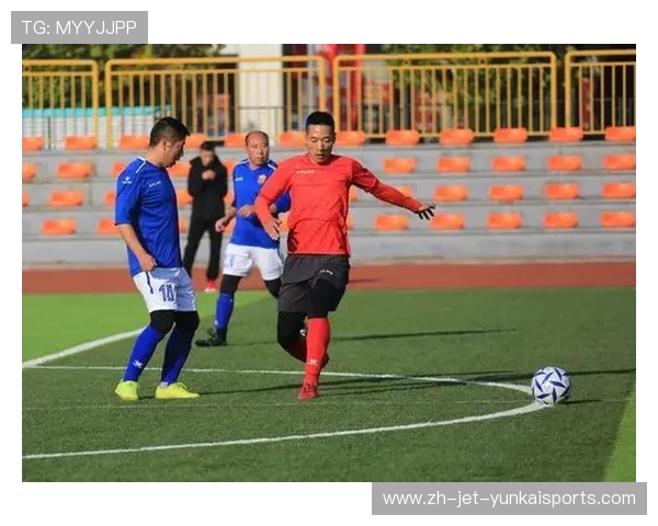 ✅体育直播🏆世界杯直播🏀NBA直播⚽- 山西检察机关依法对武华太决定逮捕- sports