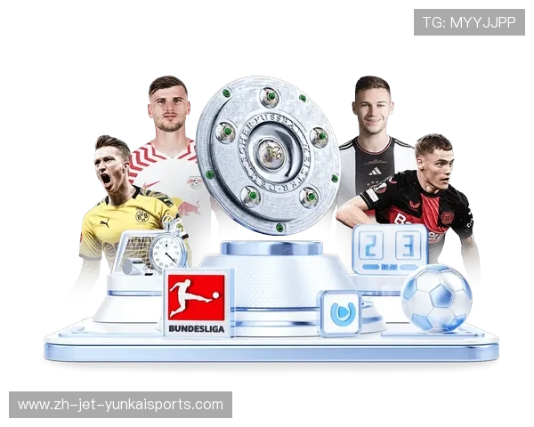 ✅体育直播🏆世界杯直播🏀NBA直播⚽- 文化交流视野下的留法勤工俭学- sports ✅体育直播🏆世界杯直播🏀NBA直播⚽- 文化交流视野下的留法勤工俭学- sports