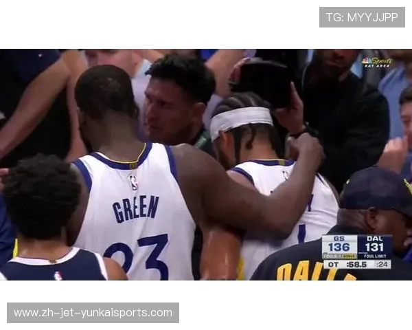 ✅体育直播🏆世界杯直播🏀NBA直播⚽- 比赛中被担架抬离赛场，石宇奇报平安- sports