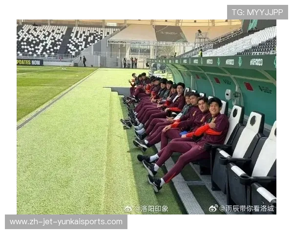 ✅体育直播🏆世界杯直播🏀NBA直播⚽- 第33届世客会在洛阳偃师举行拜祖活动- sports