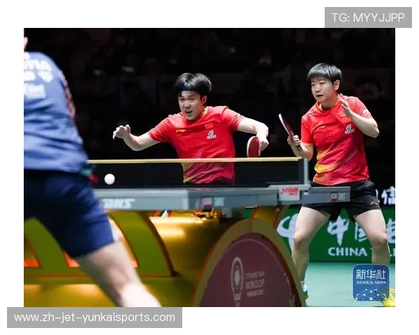 世界乒乓球女队锦标赛(世界女子乒乓球赛视频)世界杯体育论坛 世界乒乓球女队锦标赛(世界女子乒乓球赛视频)世界杯体育论坛