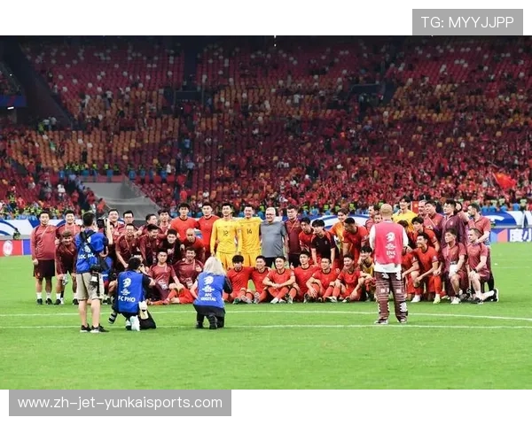 中国被杯足球世界杯体育论坛