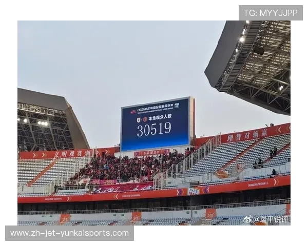 中超球迷入场(中超联赛入场)世界杯体育论坛 中超球迷入场(中超联赛入场)世界杯体育论坛