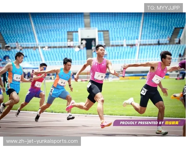 亚运会田径赛事(亚运会田径锦标赛)世界杯体育论坛 亚运会田径赛事(亚运会田径锦标赛)世界杯体育论坛