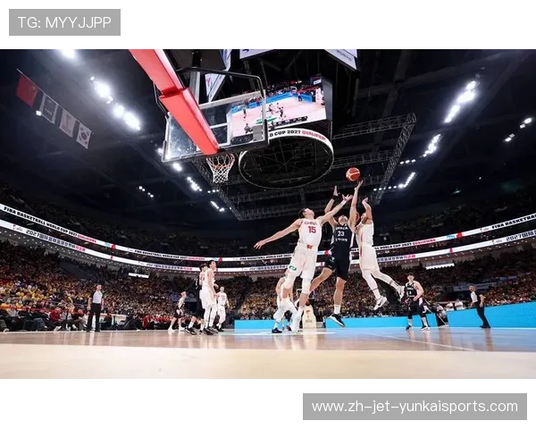 ✅体育直播🏆世界杯直播🏀NBA直播⚽- 莫河骆驼场：驼铃声中的探路者- sports